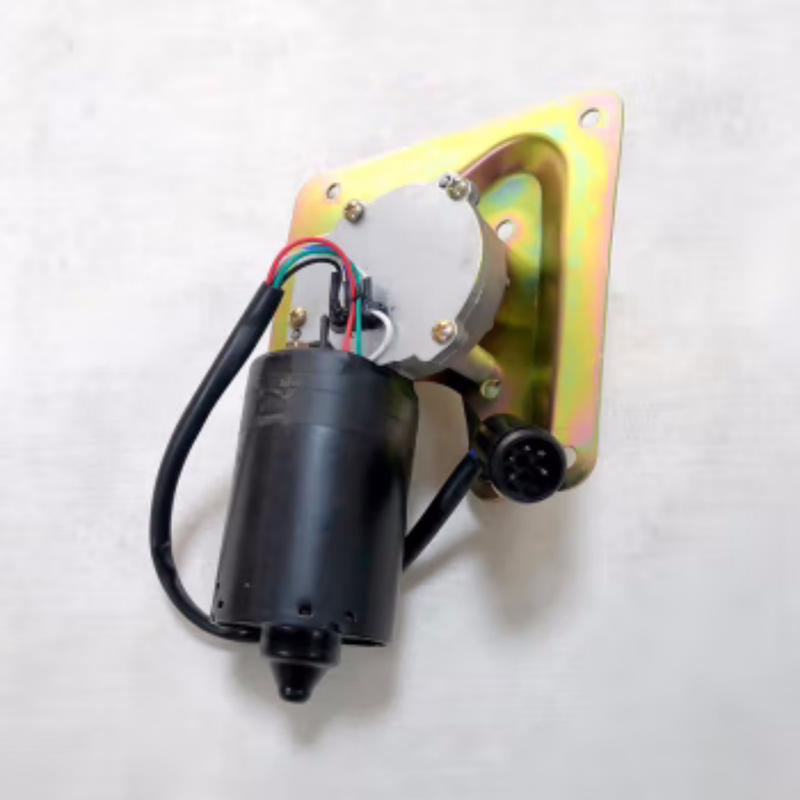Dongfeng EQ2102 Wiper Motor