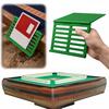 Zona de juegos – Juegos de mesa