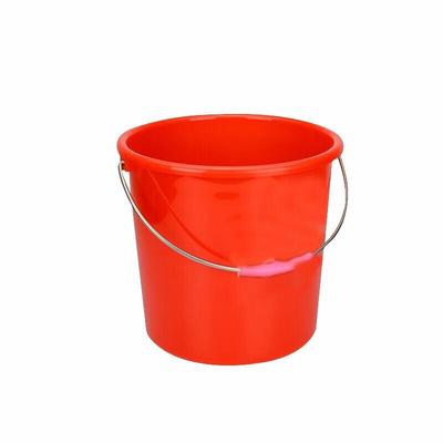 Homeglen Plastikeimer