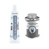 Liquid Insulating Tape Repair Rubber Electrical Wire Cable Coat Fix Line Glue