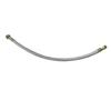 Ouberun Shaanqi SX2190/SX2150 Fuel Pipe