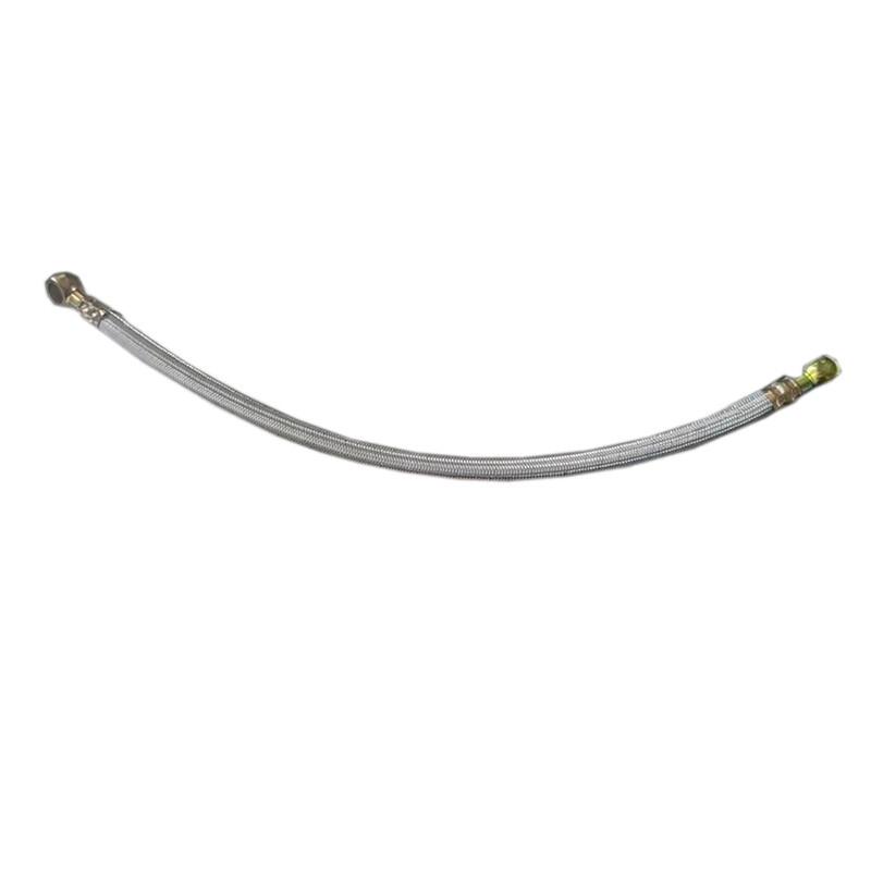 Ouberun Shaanqi SX2190/SX2150 Fuel Pipe