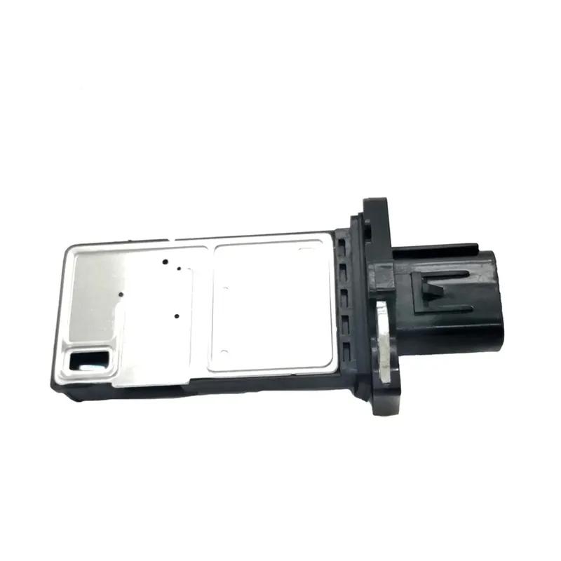 3L3A-12B579-BA  3L3A12B579BA 722184230 MASS AIR FLOW SENSOR METER FOR Ford Focus Maverick Mondeo 1.6 2.3 3.0