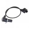 12141247622 Engine Crankshaft Position Sensor For Bmw