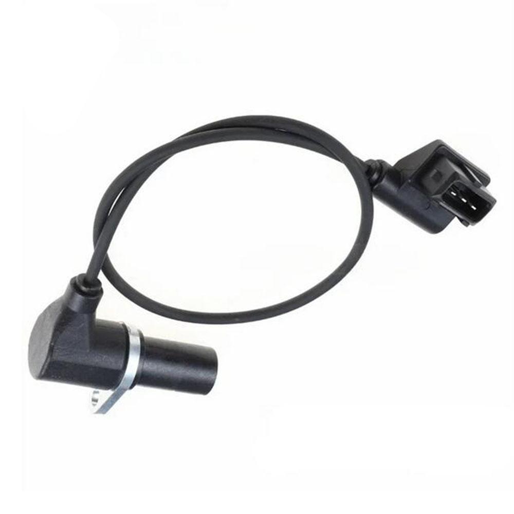 12141247622 Engine Crankshaft Position Sensor For Bmw