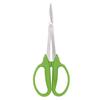 Long Handle Scissors Bonsai Scissors Pruning Shear Bud Leaves Trimming Tool Garden Pruning Equipment Plant Branch Shears