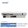 GY-8P8GE 10G Telephone Optical Transceiver