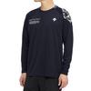 Long-sleeved Volleyball Shirt DV5FLT01U_NV00_L