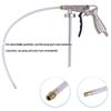 Do-15 Chassis Armor Rustproof & Sound Insulation Spray Gun