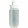 Laboratorieutstyr – Laboratorium flasker