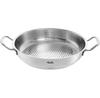 Fissler Original-profi Collection Frying Pan 28 Cm (084-388-28-100/0)