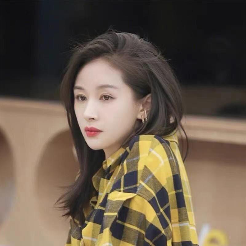 Elegante Zirkon-Ohrringe: High-End Mückenabwehr-Ohrclips für Damen, vielseitiges Herbst-/Winter-Accessoire