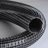 Jinghong Industrial Vacuum Cleaner Hose