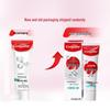 Colgate Whitening Toothpaste