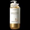 Keratin Anti-Breakage Repair Fragrance Hair Mask