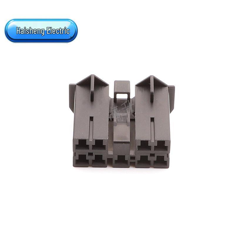 Automotive Connector DJ7099A-3-21 Mating Plug
