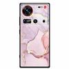 For ZTE Nubia Z70 Ultra 5G Cases TPU Soft Silicone Cover Phone Cases For Nubia Z70 Ultra  NX733J NX736J Protective  Bumper Funda