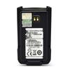 Hytera BL1301 Original Battery for TC500S/TC585 Walkie-Talkie (CN Version)