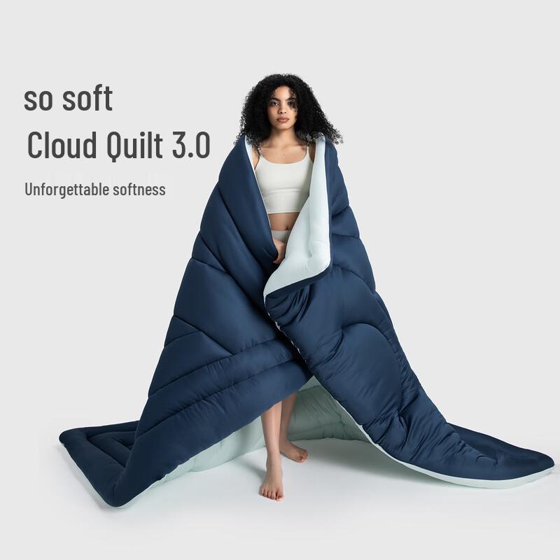 Aimeijia Deep Sleep Temperature Control Quilt