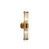 Oeny Decorative Double-Head Wall Lamp