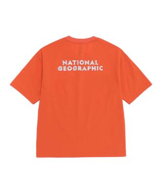T-shirts & Undertröjor – T-shirts