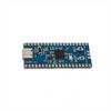 RP2350 Microcontroller Development Board Type-C Interface Debug LED USB Storage for Hobbyist DIY Electronics Kits