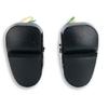 Triggers Module Assembly with Vibration Motor Circuit Board Game Accessory for Controller Left Right Triggers Buttons
