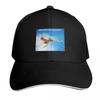 Uriah Heep Baseball Cap Funny Hats Luxury Unisex Cap Luxury Women Cap Cute Women Hats Unisexs