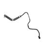 GR2Z8075A Radiator Return Hose for Ford Mustang Continental 2.0T/2.3T