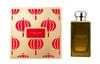 London New Year Limited Edition Golden Bowl Flower Perfume Refreshing Scent EDC 100ml/50ml