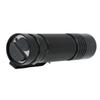 Portable Flashlight High Brightness Type C Rechargeable Multifunctional Pocket Size Torch Light for Camping
