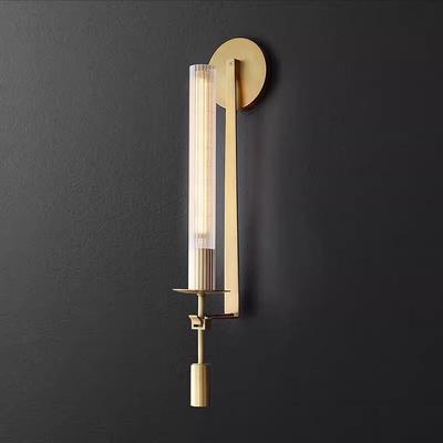 UOSU Postmodern Wall Lamp