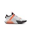 Basketball Shoes for Children DC5216-103 White
