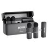 Accesorii audio și video – Microfoane