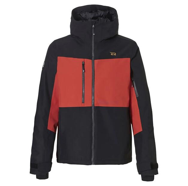 Rehall Куртка Geri-R