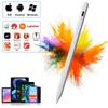 Stilou Universal Pentru Android IOS Windows Stilou Tactil Pentru iPad Iphone Creion Pentru Huawei Lenovo Telefon Samsung Tableta Xiaomi