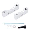 Husqvarna TE 125/250 Two-Stroke Exhaust Repair Kit