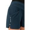 VAUDE Брюки Scopy Shorty III