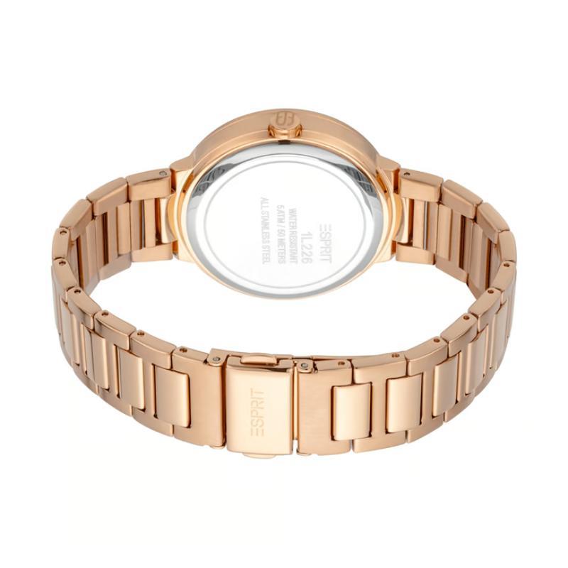 Esprit ES1L226M0035 Dámské hodinky