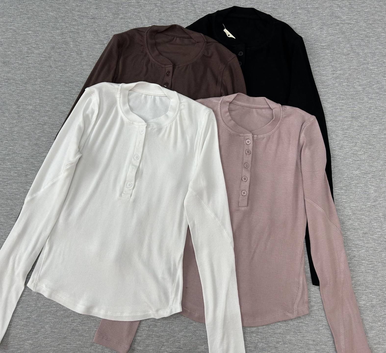 

Женский весенний комфортный кардиган для йоги с длинным рукавом Small