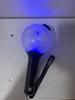 [USED] BTS AmiBomb Ver.3 Light Stick with Box