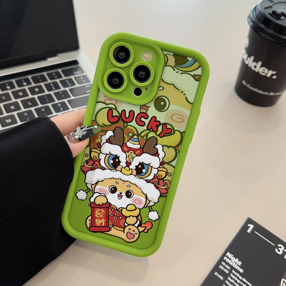 Etui na telefon iPhone 11 13 12 14 15 16 Pro Max XR XS Samsung A15 A55 A05 Redmi 12 13C OPPO A16 A18 A60 Reno 11 Vivo Y17S Y12 infinix note 40 smart 8