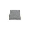 BOSCH Filtre d'habitacle 1987432535