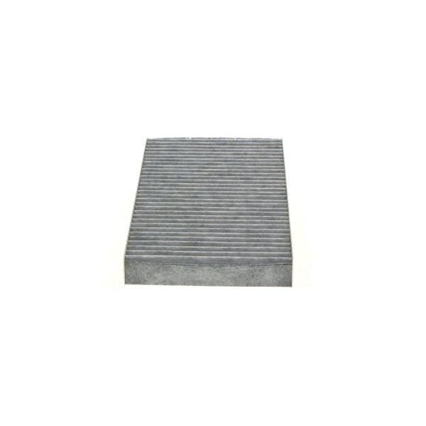 BOSCH Filtre d'habitacle 1987432535
