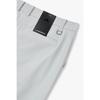 J.lindeberg Men S Vidar Tapered Golf pantS 1516140915