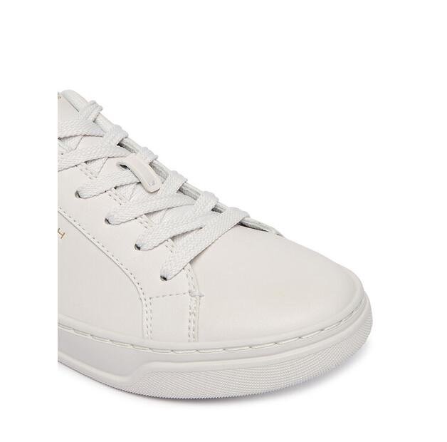 Кроссовки Coach CCN68