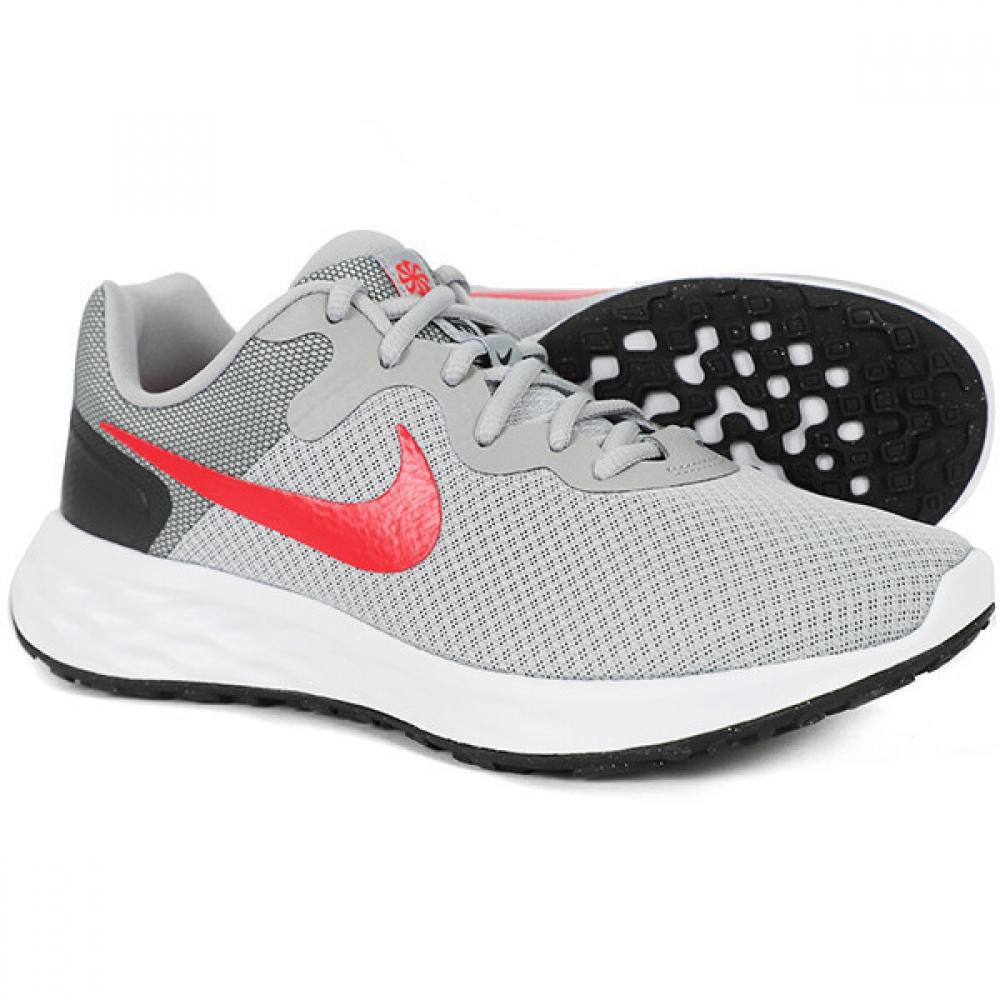 

Nike Revolution 6 Next Nature DC3728007/250