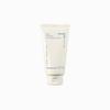 INNISFREE Bija Trouble Cleansing Foam, 150g