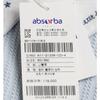 Absorba BLoomer Set L bLue Henri