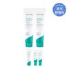 A-Cica365 Repair Cream pH 4.5 60ml 2 pieces